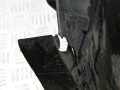 защита арок передняя правая (подкрылок) Peugeot 308 T7 2009, 1.4 л., МКПП, хетчбэк 5 дв., 7136FY - фото №8