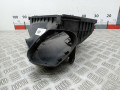 корпус воздушного фильтра BMW X5 E53 2003, 3.0 л., АКПП, внедорожник 5 дв., 7529748 - фото №7