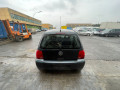 двигатель Volkswagen Lupo 1 поколение 2002, 1.2 л., AYZ, дизель, робот, хетчбэк 3 дв., 045100103AX - фото №9