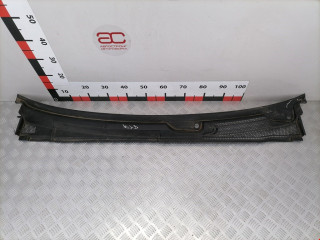 дождевик Opel Signum C 2005, 1.9 л., МКПП, хетчбэк 5 дв., 9179871