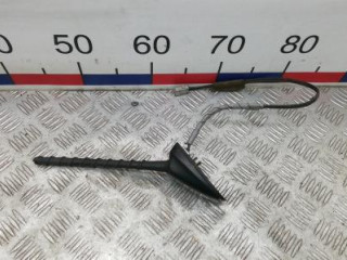 антенна Honda Civic 8 поколение 2008, 1.3 л., бензин, АКПП, седан, 39152SNCA02, 39151SDRA01