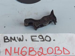 коромысло клапана (рокер) BMW 3 серия E90/E91/E92/E93 (2004 - 2010), 2.0 л., N46 B20 BD, бензин