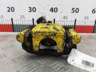 суппорт задний левый Hyundai Coupe GK 2002, 2.7 л., АКПП, купе, 582102D500