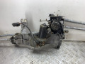 механизм стеклоочистителя (трапеция дворников) Fiat Ulysse 2 поколение 2003, 3.0 л., бензин, АКПП - фото №9