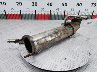 охладитель EGR / Радиатор EGR Ford 2007, 2.4 л., МКПП, микроавтобус, 1674960