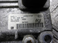 блок управления двигателем Opel Corsa D 2008, 1.4 л., бензин, МКПП, хетчбэк 5 дв., 55557934 - фото №3