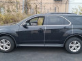 фара левая Chevrolet Equinox 2 поколение 2012, 2.4 л., АКПП, внедорожник 5 дв., 23308253 - фото №20