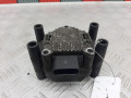катушка зажигания Skoda Octavia 1 поколение (A4) 1998, 1.8 л., МКПП, хетчбэк 5 дв., 032905106F - фото №4