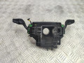 переключатель подрулевой (стрекоза) Ford Focus 3 поколение 2013, AV6T13335AB, BV6T17A553AC - фото №4