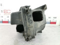 корпус воздушного фильтра Volvo V70 2 поколение 2002, 2.4 л., МКПП, универсал, 9179373 - фото №2