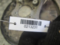ступица задняя правая Audi A6 C5 [рестайлинг] 2004, 3.2 л., бензин, МКПП, седан - фото №3
