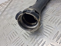 патрубок интеркулера Renault Laguna 3 поколение 2010, 1.5 л., DCi, дизель, МКПП, передний привод, 8200837118 - фото №3