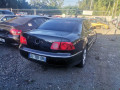 полуось задняя (приводной вал, ШРУС) Volkswagen Phaeton 1 поколение 2003, 5.0 л., АКПП, седан, 3D0501203 - фото №14