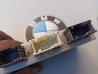 блок управления парктрониками BMW 5 серия E60/E61 2006, 6918126