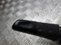 переключатель подрулевой (стрекоза) Mercedes-Benz Vito W638 2001, 2.2 л., дизель, МКПП, микроавтобус, 0015404945 - фото №5