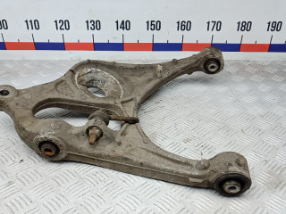 рычаг задний Jeep Grand Cherokee 4 поколение 2012, 3.0 л., дизель