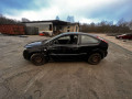 маховик Ford Focus 2 поколение 2004, 1.4 л., МКПП, хетчбэк 3 дв., 1462885 - фото №12