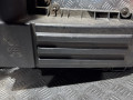 корпус воздушного фильтра Volkswagen Tiguan 1 поколение 2009, 2.0 л., CBAA, дизель, 6МКПП, внедорожник 5 дв. - фото №9