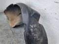 защита арок передняя левая (подкрылок) Volkswagen Passat B5 [рестайлинг] 2004, 1.9 л., AVF, дизель, 6МКПП, седан - фото №3