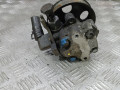 насос гидроусилителя руля Hyundai Tucson 1 поколение 2006, 2.0 л., дизель, 5, 71E205 - фото №3