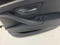 дверь задняя правая BMW 5 серия F10/F11 [рестайлинг] 2014, 2.0 л., N20 B20 A, бензин, АКПП - фото №7