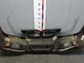 бампер передний BMW 3 серия E90/E91/E92/E93 2007, 2.0 л., дизель, седан - фото №5