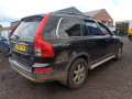 борт откидной Volvo XC90 1 поколение [рестайлинг] 2010, 2.4 л., АКПП, внедорожник 5 дв., 31335538 - фото №9