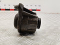 подушка крепления двигателя Mercedes-Benz C-Класс W204/S204/C204 [рестайлинг] 2011, 1.8 л., АКПП, седан, A2042404217 - фото №3