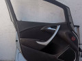 дверь передняя левая Opel Astra J 2010, 1.7 л., A 17 DTR, дизель, 6МКПП, хетчбэк 5 дв. - фото №5