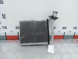 радиатор отопителя (печки) Toyota 2008, 2.2 л., МКПП, внедорожник 5 дв., 8710742170