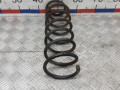 пружина задняя Chevrolet Aveo T250 [рестайлинг] 2010, 1.2 л., бензин, МКПП, хетчбэк 5 дв., 96653225 - фото №3