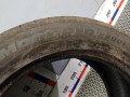 шина Jeep Grand Cherokee 4 поколение 2012, 3.0 л., дизель - фото №3