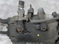 компрессор кондиционера Ford Kuga 1 поколение 2009, 2.0 л., дизель, BN - фото №5