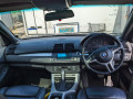 проводка BMW X5 E53 2001, 3.0 л., АКПП, внедорожник 5 дв., 61116906347 - фото №15