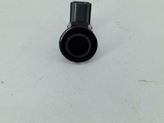 датчик парктроника Nissan Elgrand E52 2017, 3.5 л., VQ35DE, бензин, АКПП, минивэн, правый руль, 25994SM30E
