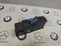 разъем AUX / USB Mercedes-Benz C-Класс W205/S205/C205 2015, A2058200226 - фото №3