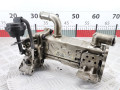 охладитель EGR / Радиатор EGR Hyundai i40 1 поколение 2012, 1.7 л., МКПП, универсал, 284202A850 - фото №3