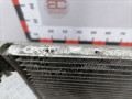 радиатор кондиционера Citroen C8 1 поколение 2005, 2.2 л., МКПП, минивэн, 1489398080 - фото №6