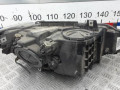фара левая BMW 3 серия F30/F31/F34 2012, 2.0 л., бензин, АКПП, седан, 63117259523, 63117259524, 63117314531, 63117314532, 63117338701, 63117338702, 63117365595, 63117365596 - фото №7