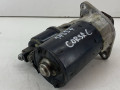 стартер Opel Corsa C 2003, 1.0 л., бензин, МКПП, хетчбэк 5 дв., 0001107409 - фото №6
