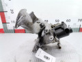 клапан EGR Renault Clio 3 поколение [рестайлинг] 2011, 1.5 л., МКПП, хетчбэк 3 дв., 8200846454 - фото №3