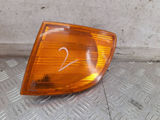 поворотник левый Mercedes-Benz Vito W638 2000, 6R01489