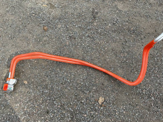 провод высоковольтный Tesla Model Y 1 поколение (2020 - 2026), 1569000-20-A, 1507801-00-D, 1549235-23-B, 1549235-24-B, 1569000, 1507801, 1549235