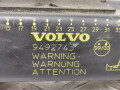 домкрат Volvo V70 2 поколение 2001, 2.4 л., МКПП, универсал, 9492743 - фото №5
