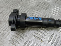 катушка зажигания Kia Ceed 1 поколение 2010, 1.6 л., бензин, 273012B010 - фото №4