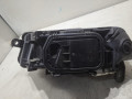 фара правая Audi A6 4F/C6 [рестайлинг] 2010, 2.0 л., CAHA, дизель, АКПП, черный, седан, 4F0941004DF - фото №6