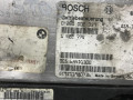 блок управления АКПП BMW 5 серия E39 1998, 2.5 л., TDS, дизель, МКПП, седан, 1422770, 0260002359 - фото №2