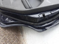 дверь задняя правая Ford Focus 2 поколение 2006, 1.6 л., бензин, МКПП, универсал - фото №9