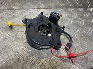 шлейф руля Opel Vectra B 1997, 2.0 л., X 20 XEV, бензин, 5МКПП, универсал, 1610662, 90507514