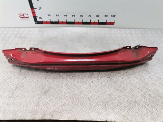 усилитель бампера заднего Volvo V60 1 поколение [рестайлинг] 2014, 1.6 л., МКПП, универсал, 31278835